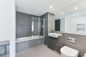 Photo 7- click for photo gallery